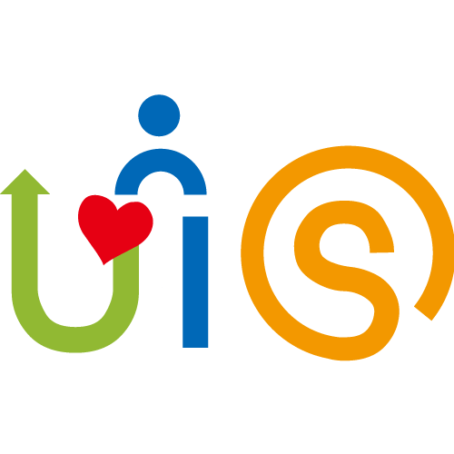 UIS Logo